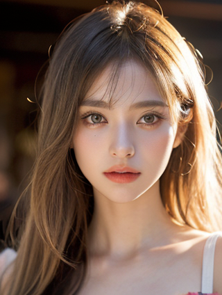 世界杯与运动爱好：一场全球狂欢的盛宴与个人激情的碰撞